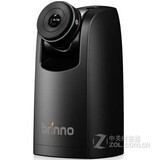 Brinno TLC200