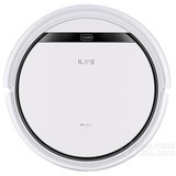 ILIFE 智意 v3plus
