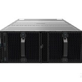 浪潮英信 i48-NS5484M5
