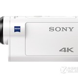 索尼FDR-X3000R