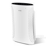 海尔KJ208F-HY01