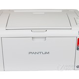 奔图P2506W