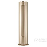 格力KFR-50LW/(50555)FNhBa-A1