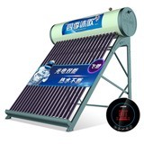 四季沐歌Q-B-J-1-155/2.50/0.05