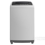 美的MB55V30