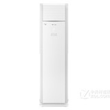 格力KFR-50LW/(50532)FNhAa-A3