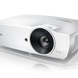 奥图码EH460ST