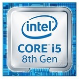 Intel 酷睿i5 8500B
