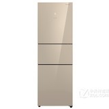 松下NR-C281WG-N