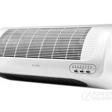 格力NBFC-X6021B(遥控款)