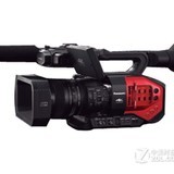 松下AG-DVX200