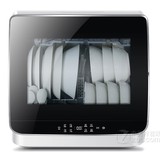 海尔HTAW50STGB(黑色)