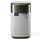 威力XQB32-1432YJA