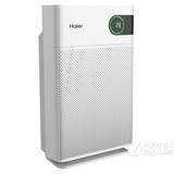 海尔KJ450F-HY03A