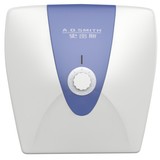 A.O.史密斯EWH-10B2