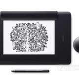 Wacom PTH-660