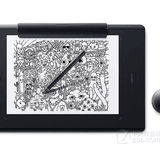 Wacom PTH-860