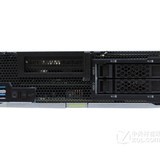 华为FusionServer CH121 V5