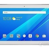 联想TAB 4 10(LTE版)