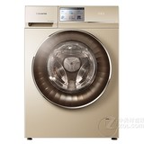 卡萨帝C1 HD90G3U1