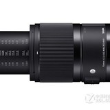 适马70mm f/2.8 DG Macro Art(尼康口)