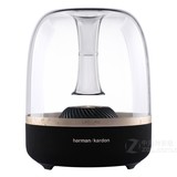harman/kardon Aura Studio LL