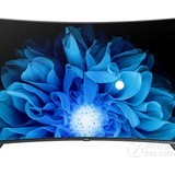 TCL 55V1