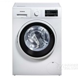 西门子XQG62-WS12K2601W