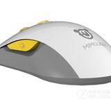咪鼠MiMouse鼠标