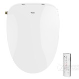 海尔V5-5320(长款)