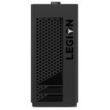 联想拯救者 刃7000P(R5 3600/16GB/512GB/GTX1660Ti)