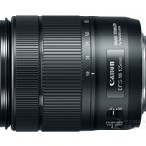 佳能EF-S 18-135mm f/3.5-5.6 IS USM