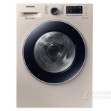 三星WD90M4473JG/SC