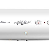 万和E60-T4-22