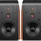 惠威M500