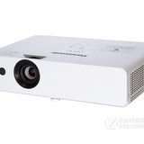 松下XW366C