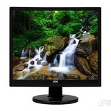 AOC E719SD/BK