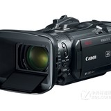 佳能GX10