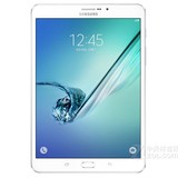 三星GALAXY Tab S2 T715C(4G版)