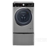LG WDQH451B7HW