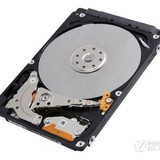 东芝1TB 5400转 128M SATA3(MQ04ABF100)