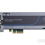 Intel DC P3700(2TB)