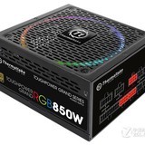 Tt Toughpower Grand RGB 850W
