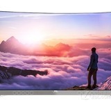 飞利浦65POD901C/T3