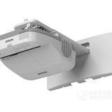 爱普生CB-580