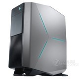 Alienware Aurora R8(ALWS-D4966S)