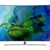 ����QA65Q8CAM