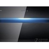 苏泊尔CXW-185-J515