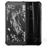 AGM X3(8GB RAM/全网通)