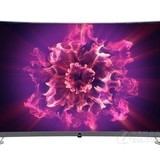 TCL 55R5
